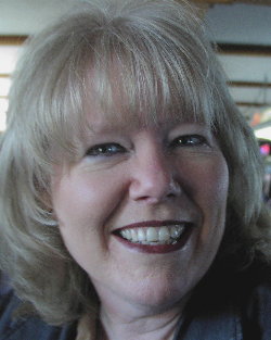 705-KellytheNoviceBrewer