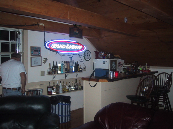 TheBar