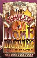 CompleteJoyofHomebrewing