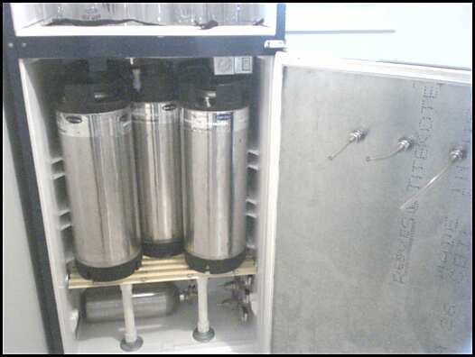 962-InsideFridge_II