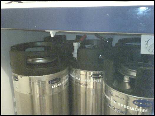962-InsideFridge_TopOfCornys