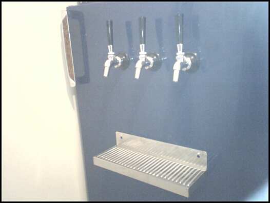 962-FridgeTaps