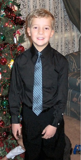 IanChristmas05