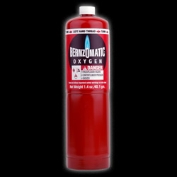 OxygenTank