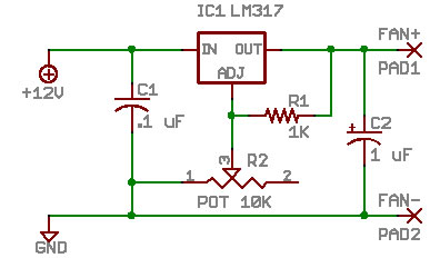 3040-lm317