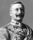 2249-kaiser_wilhelm