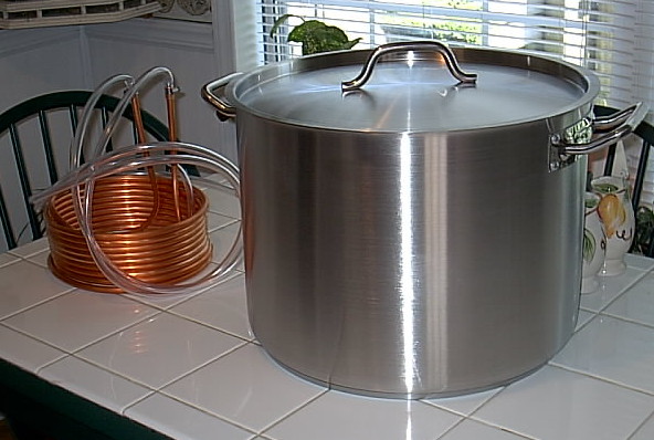 3281-kettle1
