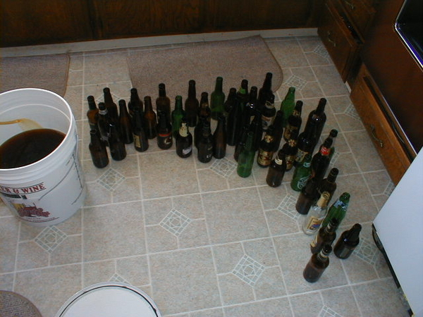 MyBeerLife