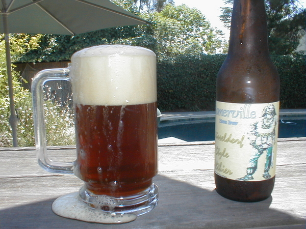 MyBeerLife