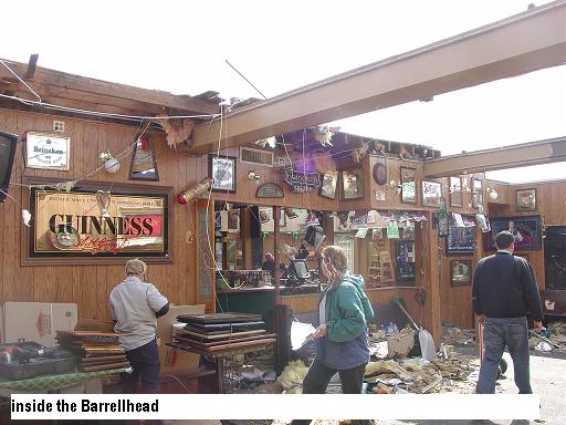 BarrelheadSpringfieldIL2