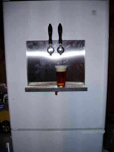 PimpMyFridge