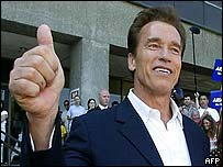 arnold