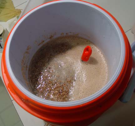 minimash