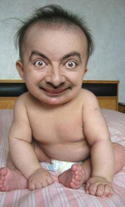 3281-mrbean_baby