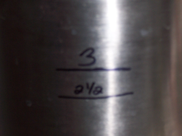 2560-000_0036