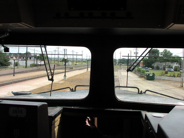 705-Picture043