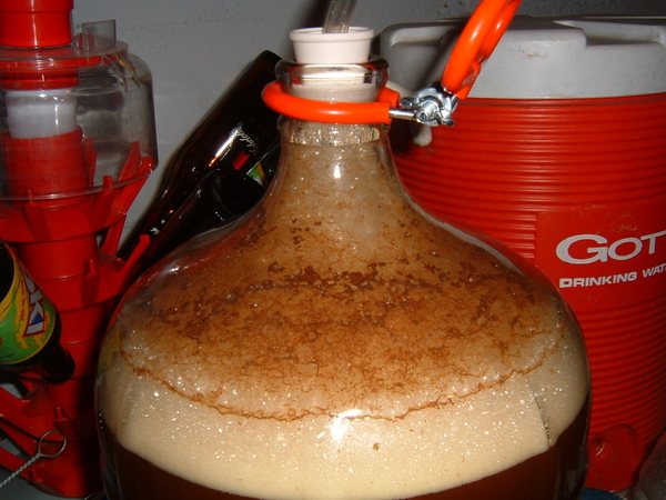 JazBrewery