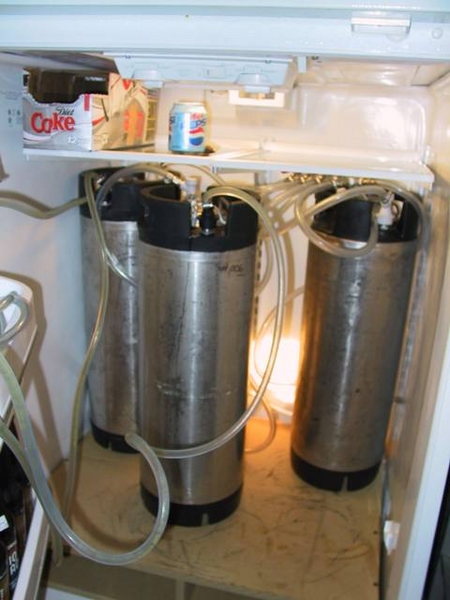 ServingFridgeInside