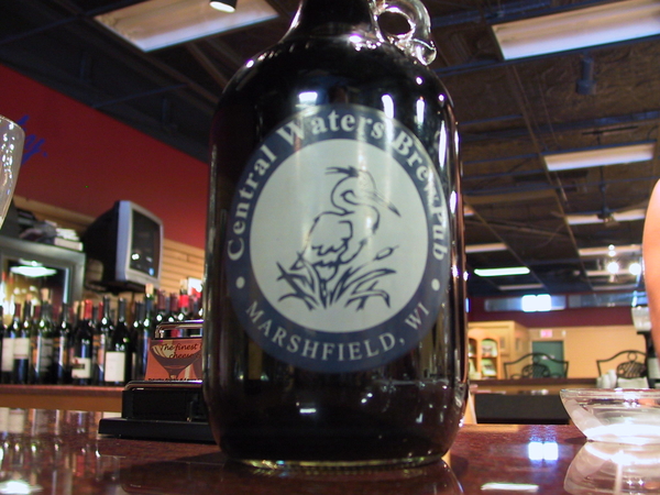 Breweries