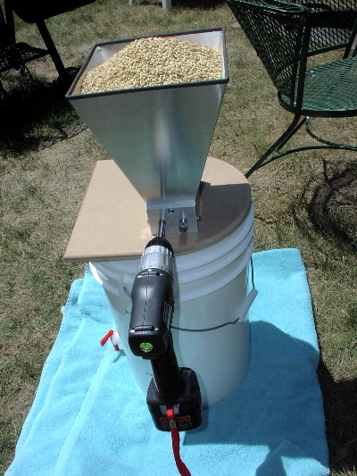 705-BrewDay001