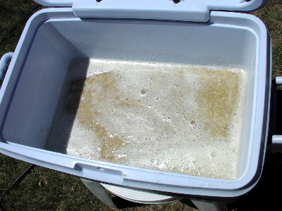 705-BrewDay002