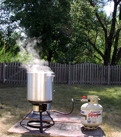 705-BrewDay004