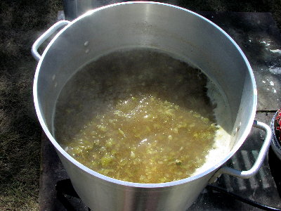 705-BrewDay005