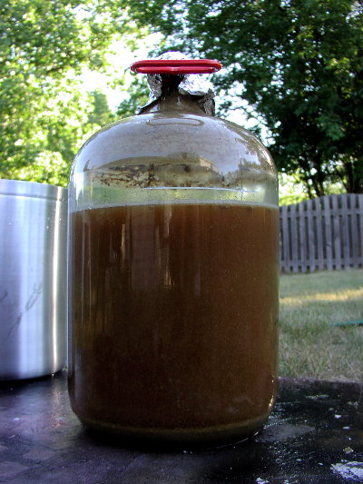 705-BrewDay006