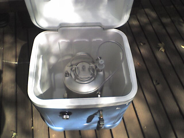 BeertoGo