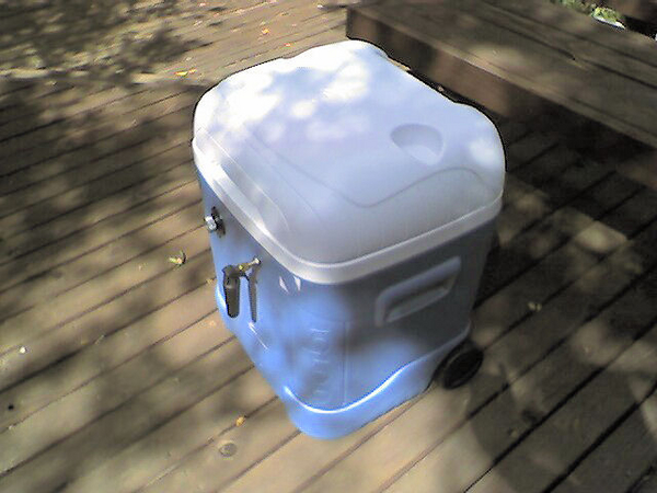 BeertoGo