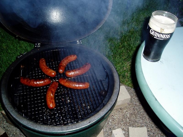 BeerNBrats