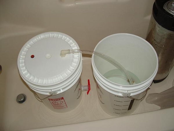 BrewDay