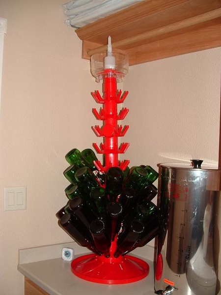 BottleTree
