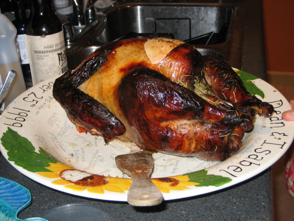 ciderbrinedturkey