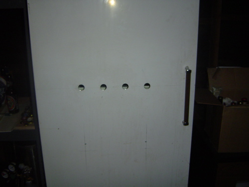 1766-DrilledDoor