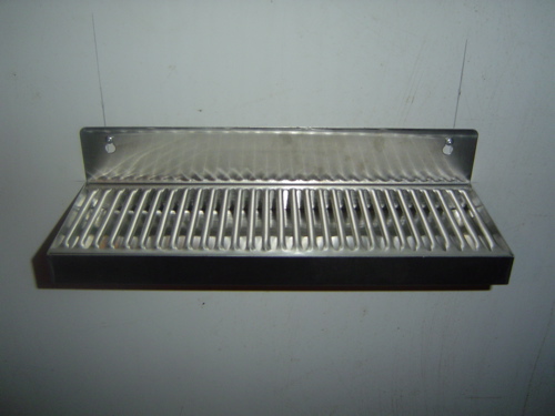 1766-DripTray