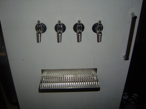 1766-FaucetsInstalled