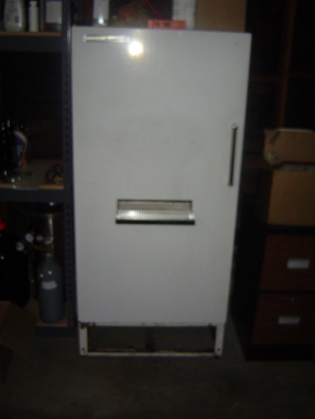 1766-Fridge1