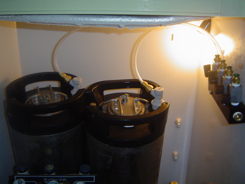 1766-GasInstalled
