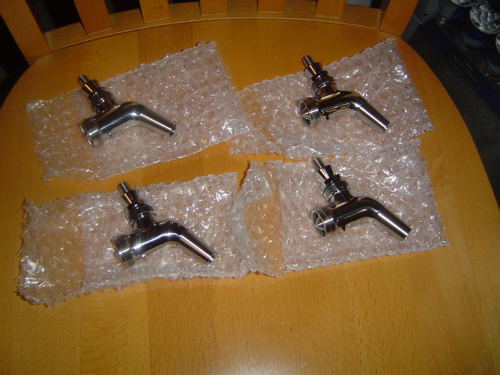 1766-NewFaucets