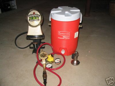 Nitrosystemandjockeybox
