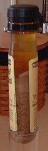 YeastWashingProcess