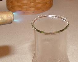 YeastWashingProcess