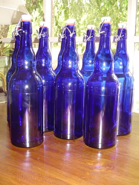 4008-Brew007