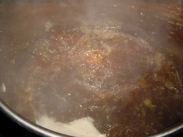 3548-Boil