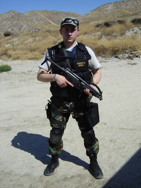 3548-MP5