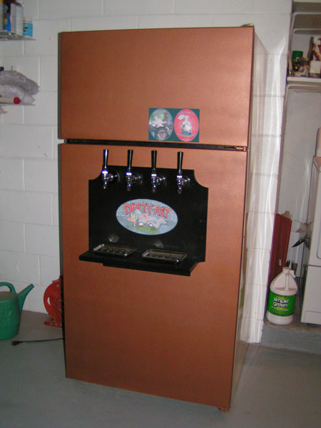 4977-Frige02