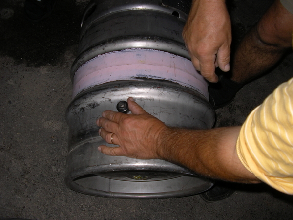 2186-PentaxDumpJuly2006065