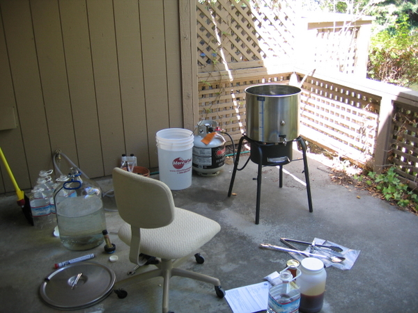 4137-Brewday
