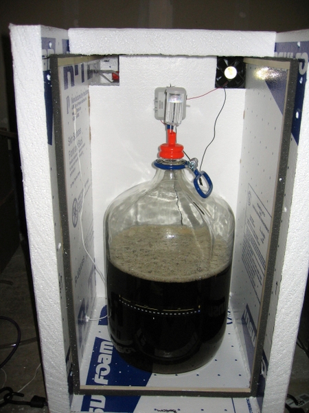 4137-Fermentationchiller